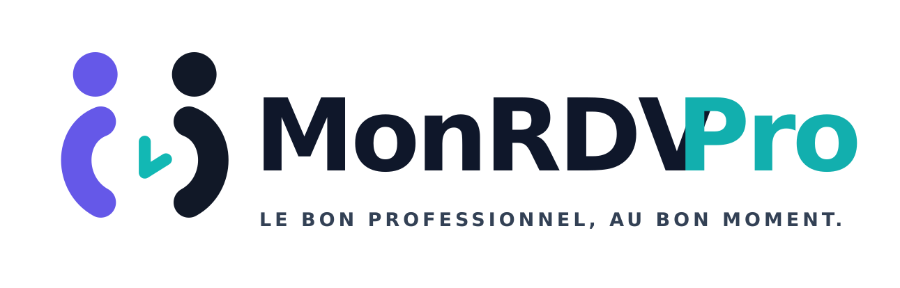 MonRDVPro